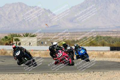 media/Mar-27-2022-CVMA (Sun) [[4786de14bf]]/Race 10 Supersport Shootout/